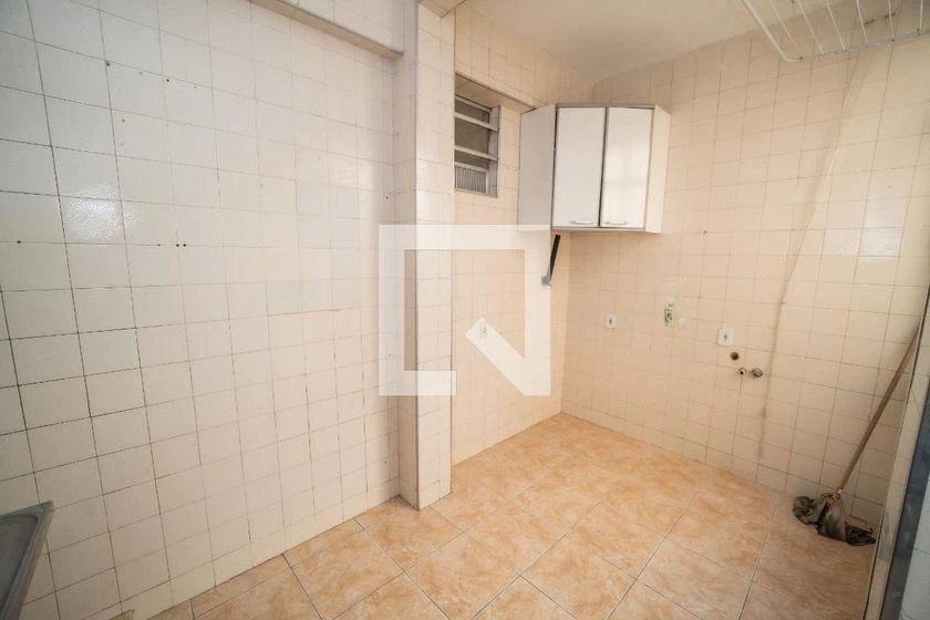 Apartamento de 53 m² e 2 quartos, Olaria — photo 21