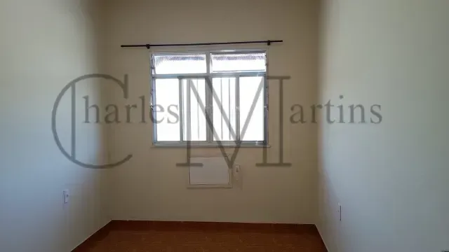 Casa com 2 quartos e terraço, 2 banheiros — photo 4