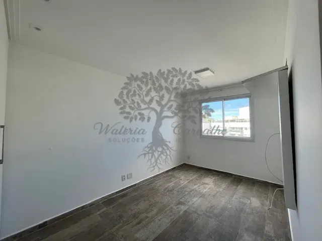 Unfurnished 3-bedroom apartment with 3 baths and 140 m² — photo 18