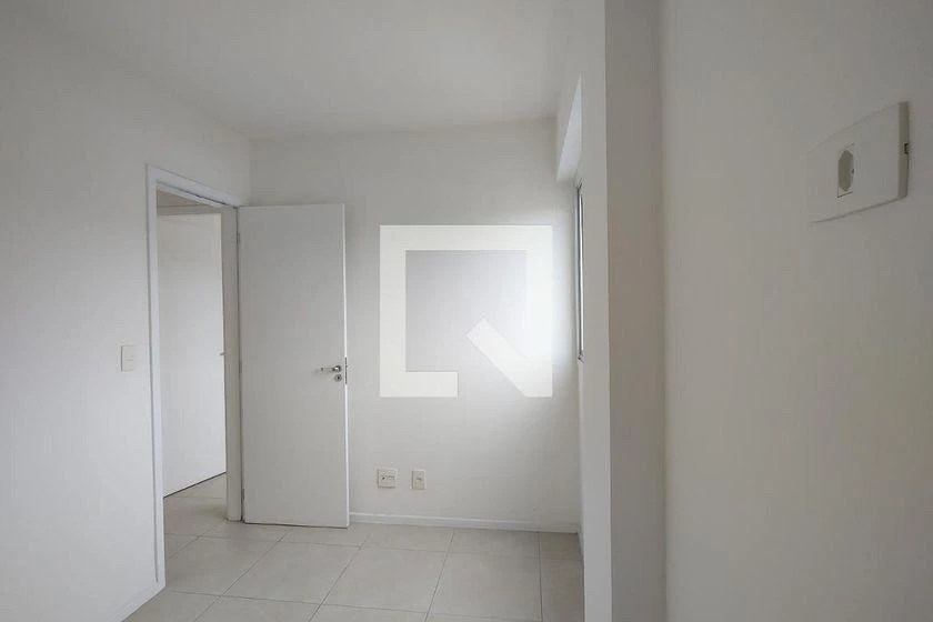 Rental apartment with 2 bedrooms and 61 m² — photo 37