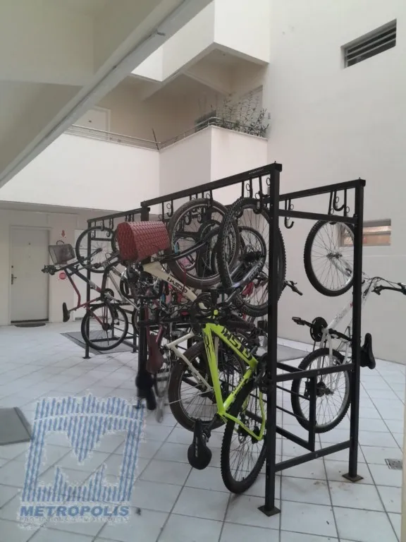 Apartamento de 59 m² con 3 dormitorios y sin plaza — photo 12