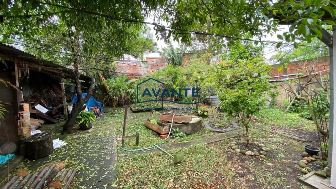 170 m² house with a garden and a home office — photo 20