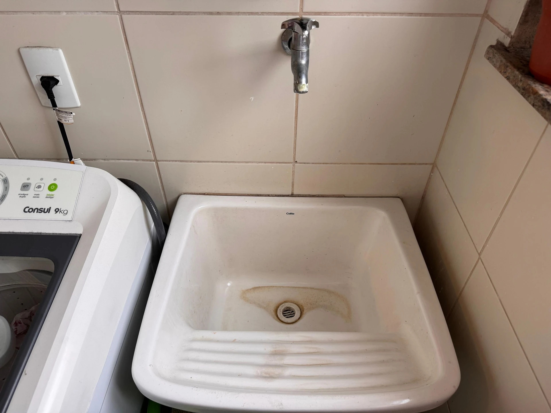 3 quartos e vista para as montanhas: apartamento de 70 m² — photo 10