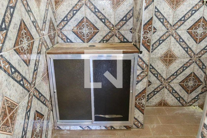 Casa de 2 quartos, sendo 1 suíte, 67 m², Cavalcanti — photo 11