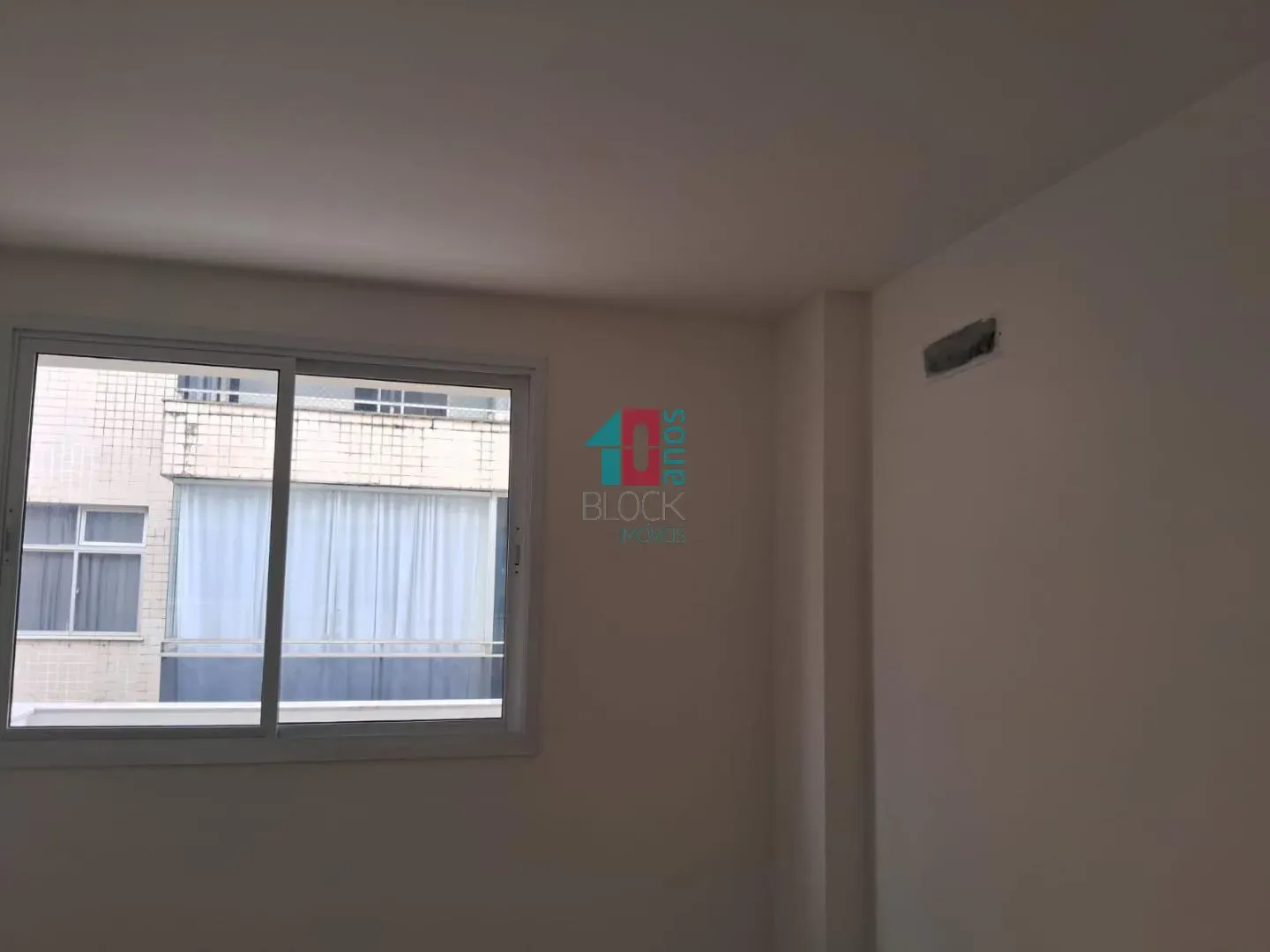 Квартира: 3 спальні, 1 з власною ванною кімнатою, 84 м² — photo 24