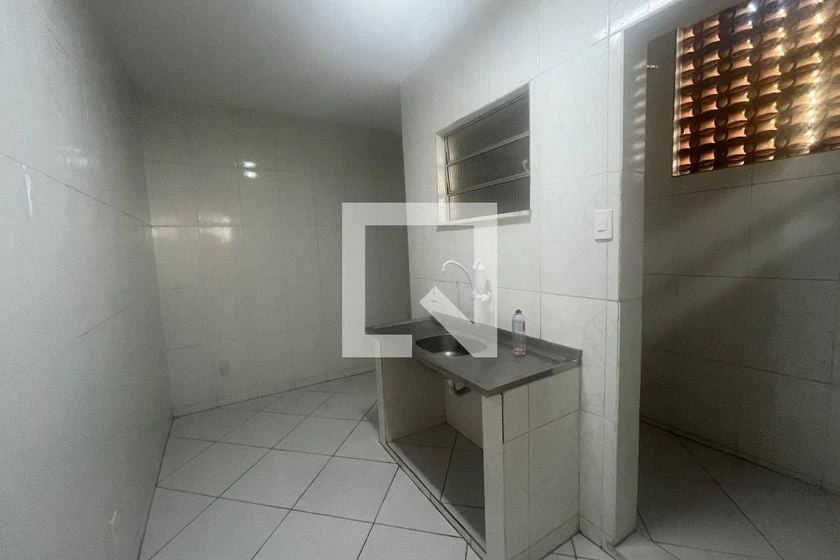 2-bedroom, 70 m² house in Rio de Janeiro — photo 4