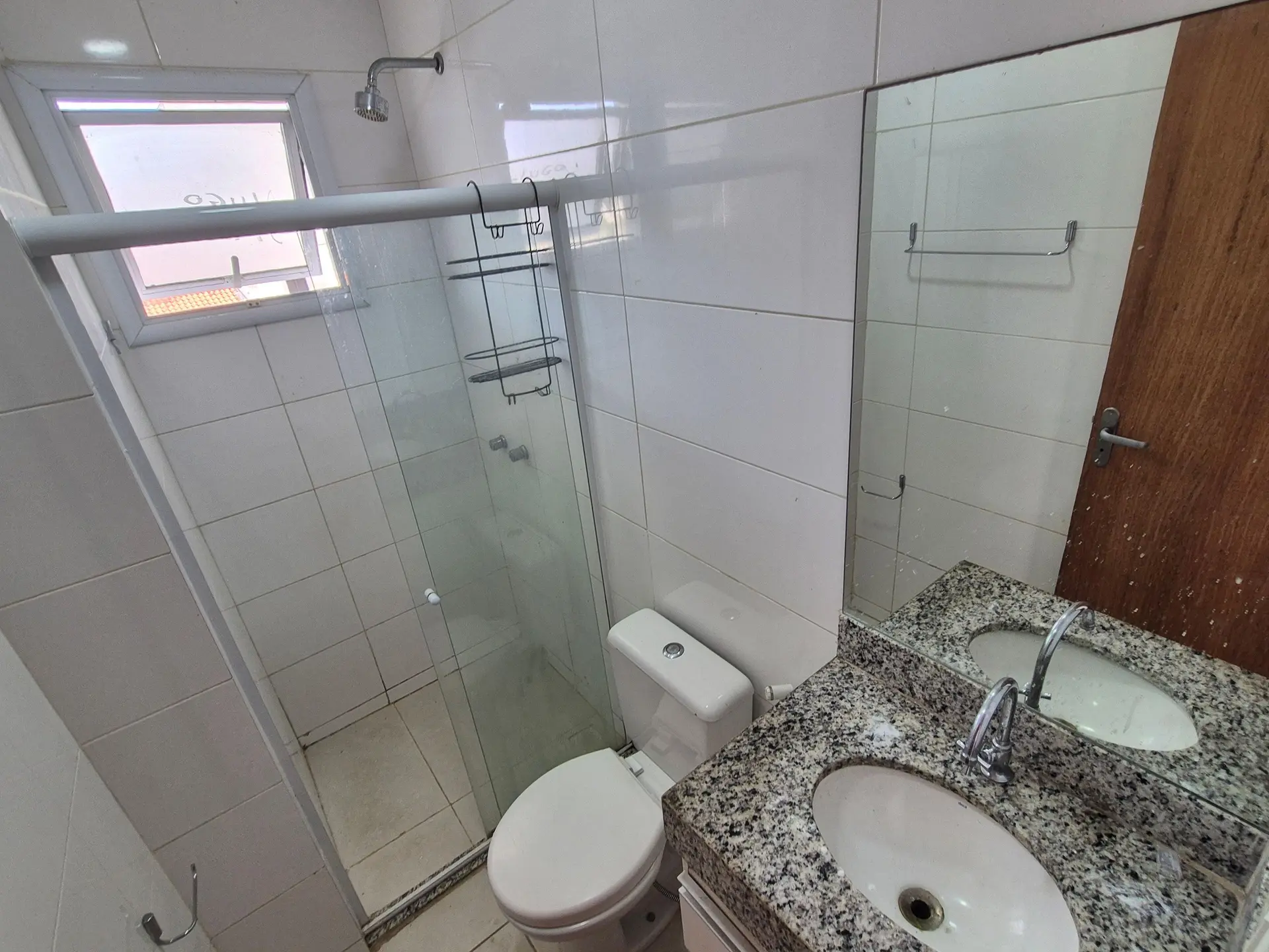 Apartamento de 2 quartos, ambos suítes, 90 m² — photo 31