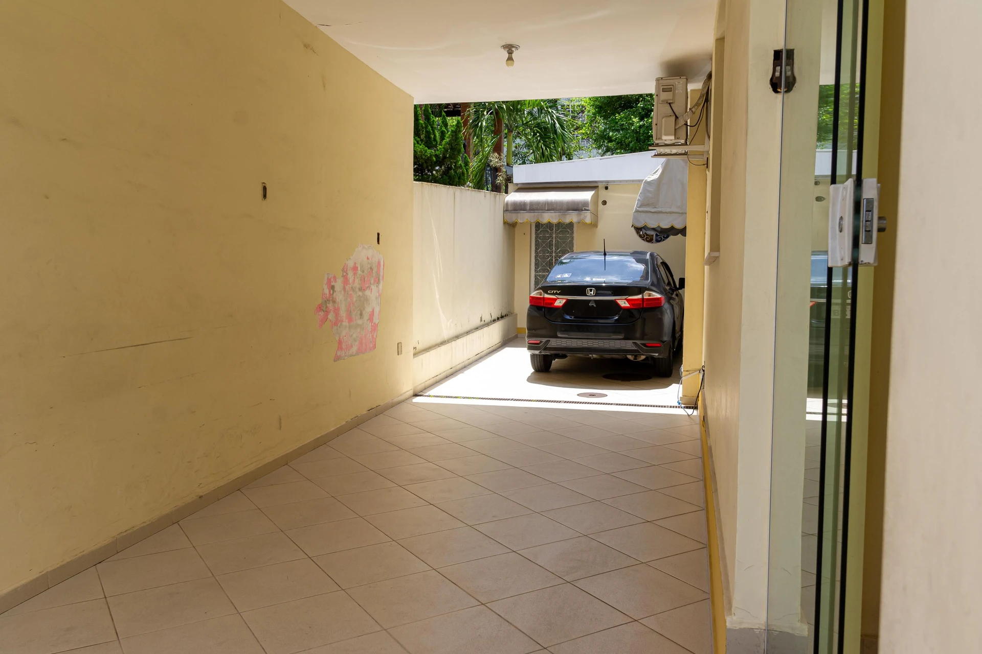 Casa com 3 quartos, 3 banheiros e jardim privativo — photo 135