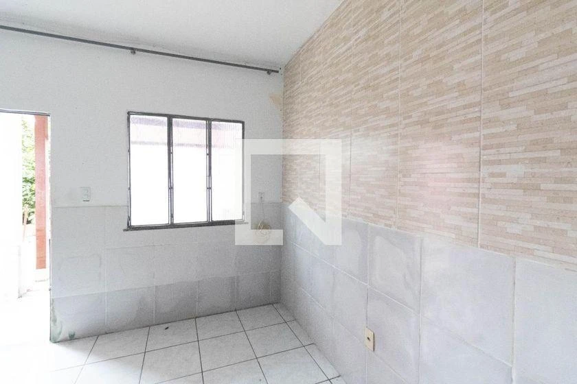 Casa de 2 quartos e 90 m² — photo 15