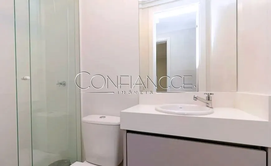 Apartment with 4 bedrooms and 2 en-suite suites — photo 41
