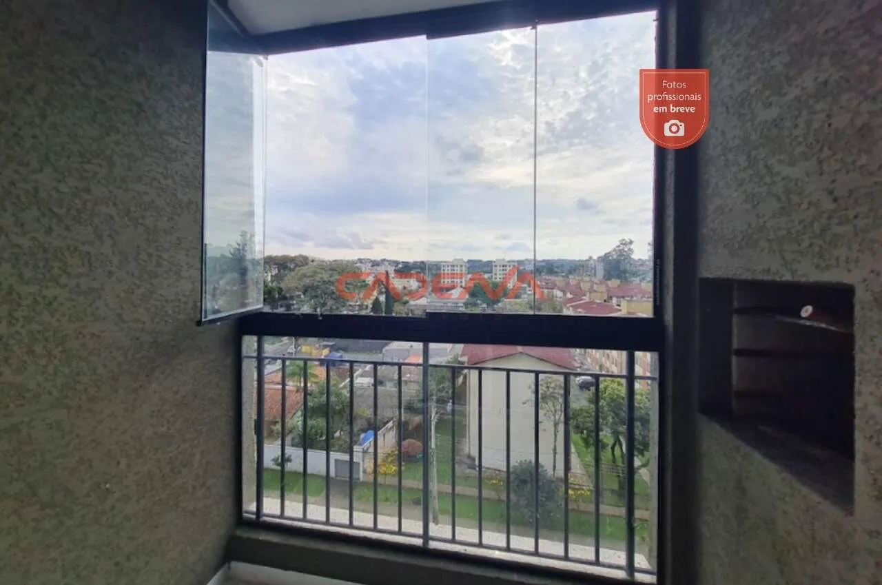 2-bedroom apartment with balcony and private BBQ — photo 14