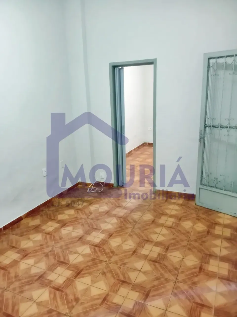 Detached house with 1 bedroom and separate kitchen — photo 10