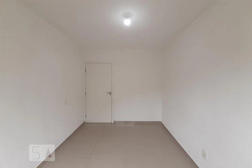 Apartment, 50 m², with a grill on the balcony — photo 31