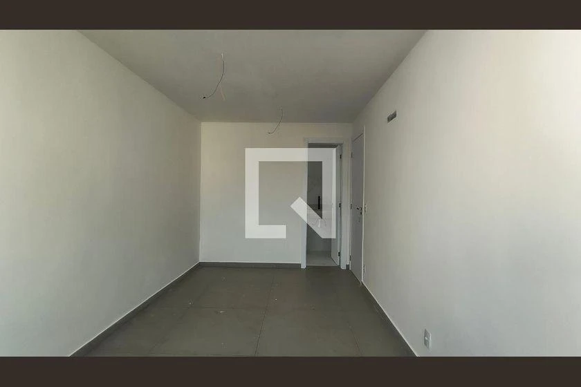 4-bedroom house with 210 m² and 4 parking spaces — photo 36