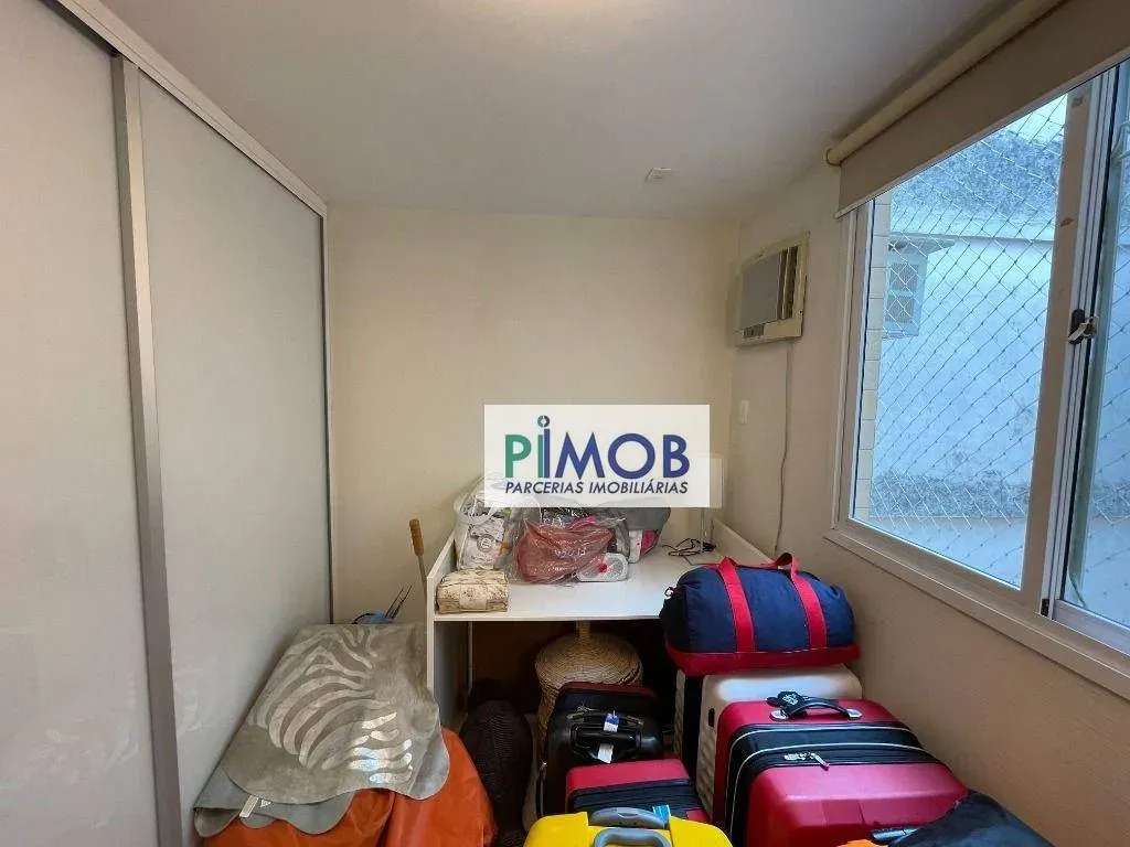 5 quartos e janelas do piso ao teto: apartamento de 400 m² — photo 48