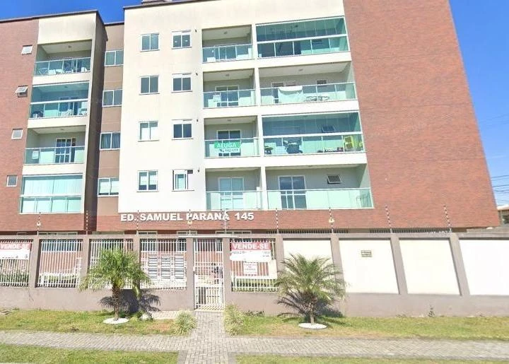 101 m² 2-bedroom apartment with 1 parking space — photo 3