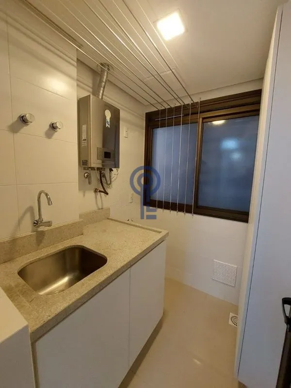 Apartamento de 2 dormitorios con 68 m² y 2 plazas — photo 9
