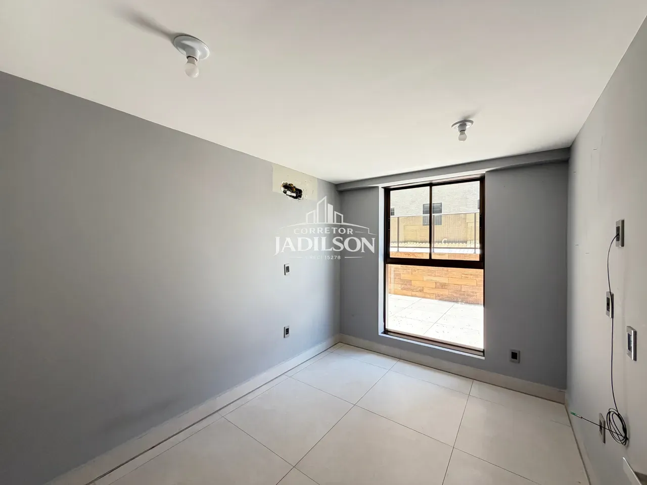 Apartment, 127 m², with a jacuzzi — photo 16