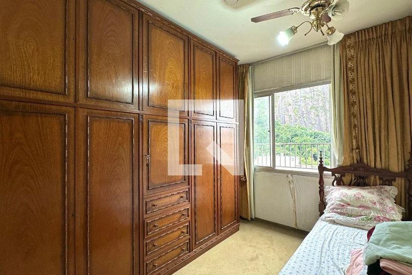 Квартира 120 м² з видом на гори та робочим місцем — photo 8