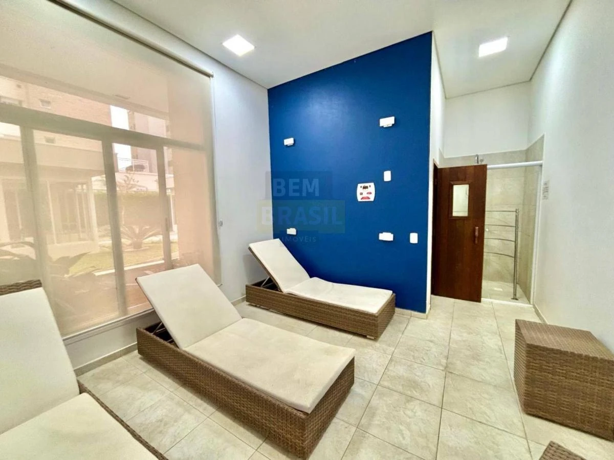 Washing machine in a 2-bedroom apartment, 74 m² — photo 29
