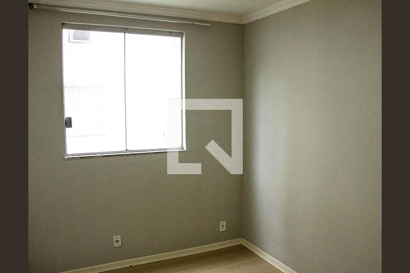 3-bedroom apartment with 50 m² and a parking spot — photo 13