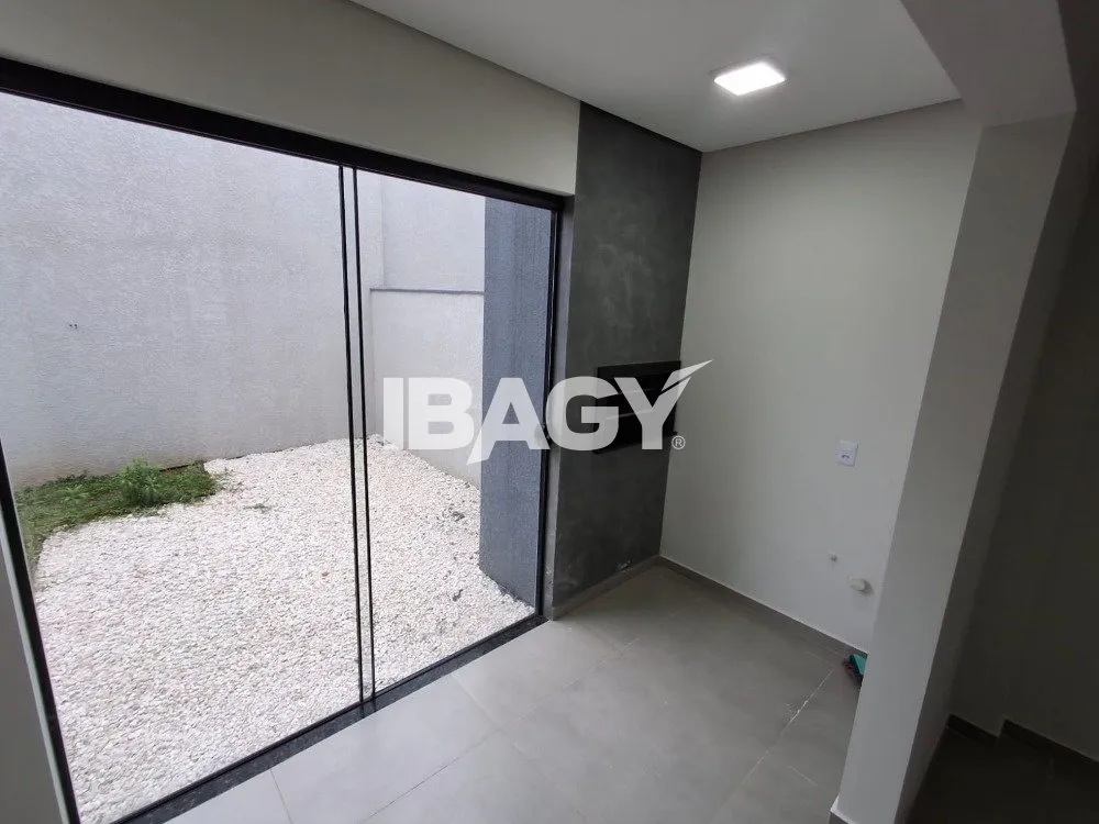 Private BBQ in a 3-bedroom house, 103 m² — photo 43