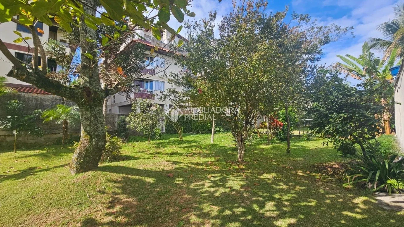 Будинок: 3 спальні, 1 з власною ванною кімнатою, 130 м² — photo 18