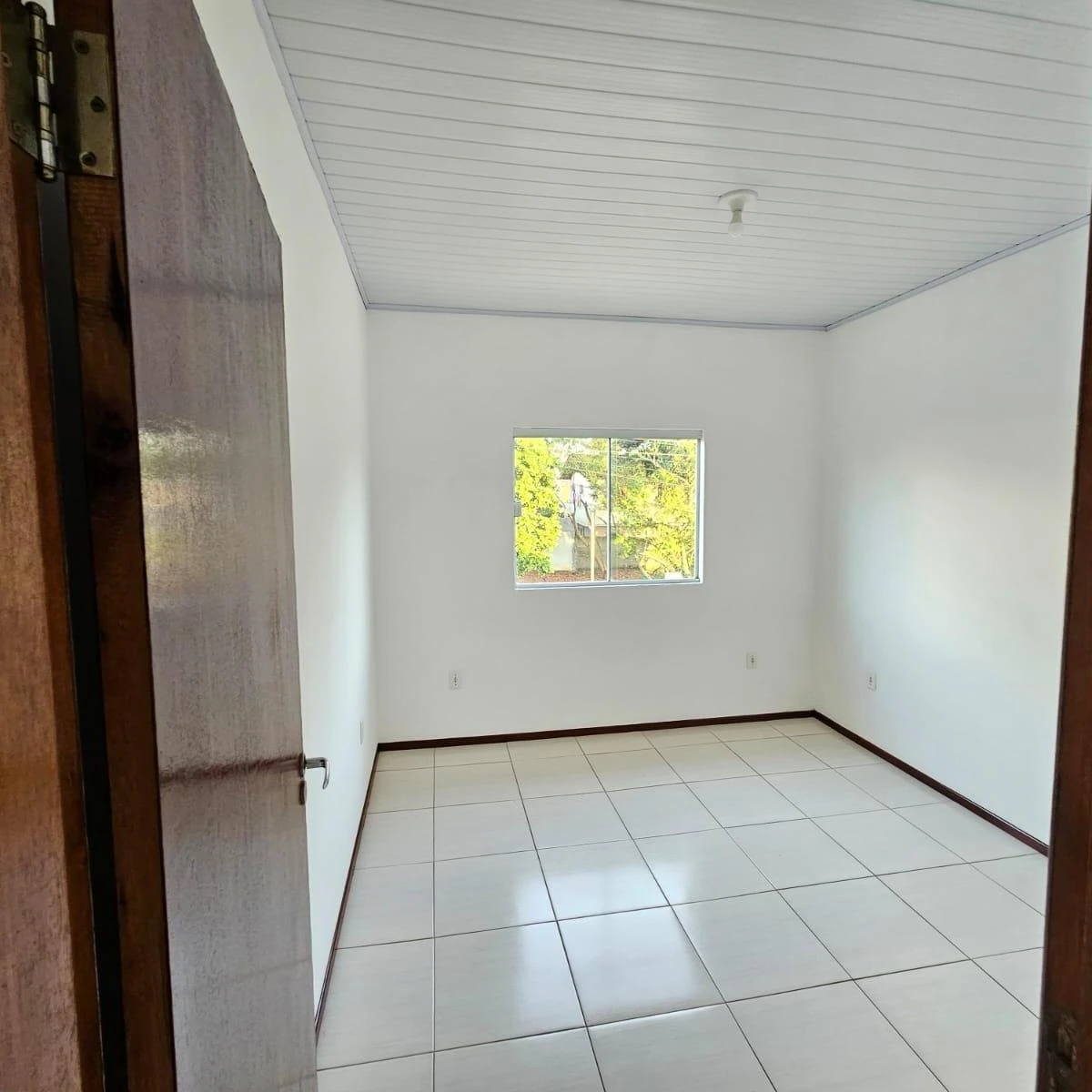 2-bedroom apartment, 40 m² — photo 3