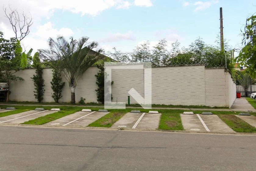 Apartamento de 2 quartos com 48 m², varanda e 1 vaga — photo 40