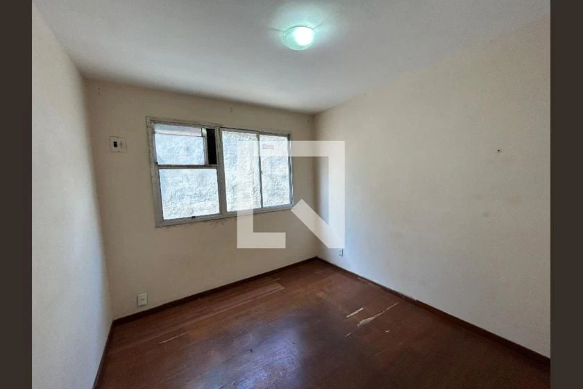 Rental apartment with 2 bedrooms and 55 m² — photo 2
