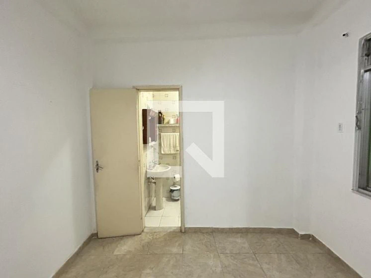 2-bedroom house, 1 with its own bathroom, 129 m² — photo 14