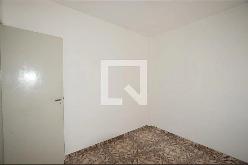 Apartamento de 38 m² e 1 quarto, Irajá — photo 24