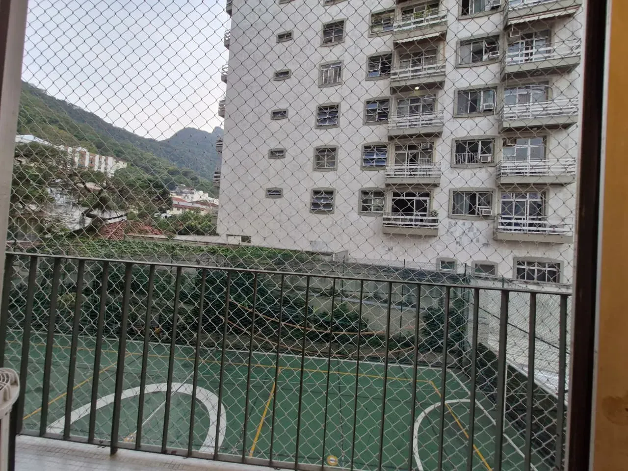 Departamento de 3 dormitorios con vestidor — photo 20