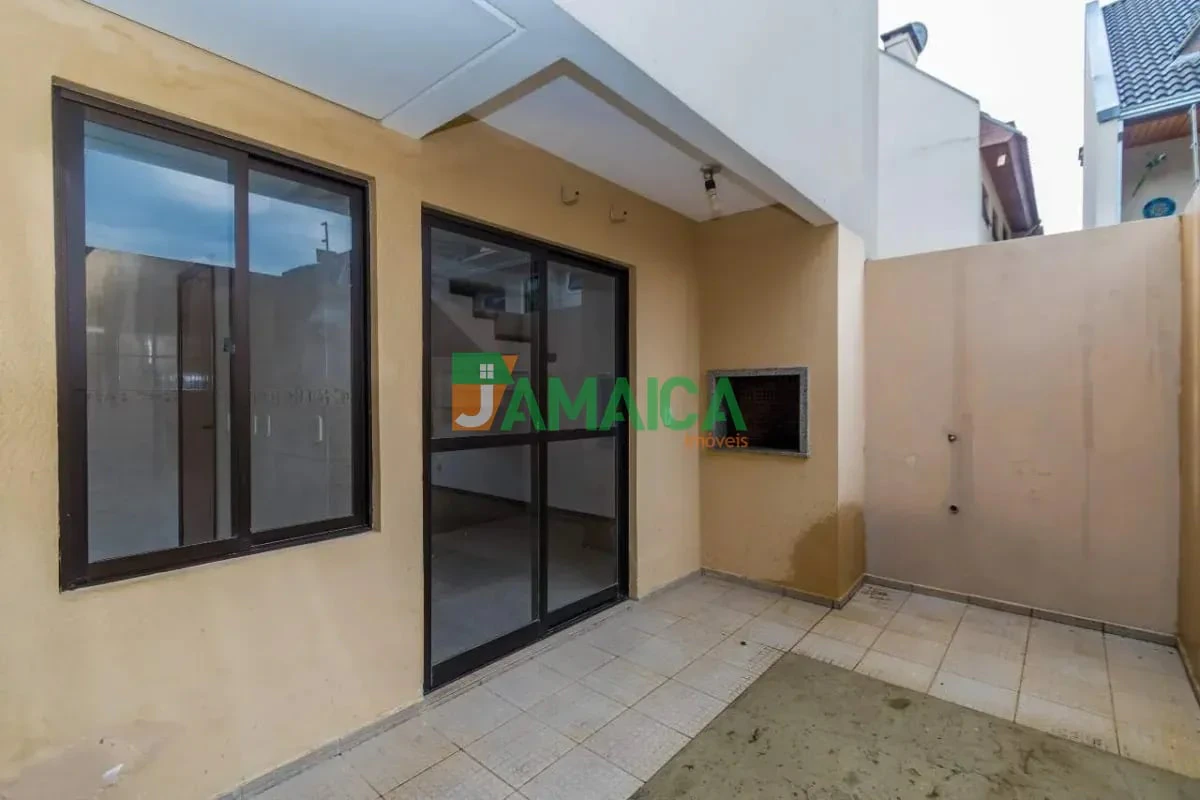 Casa de 3 quartos, sendo 1 suíte, 140 m² — photo 8