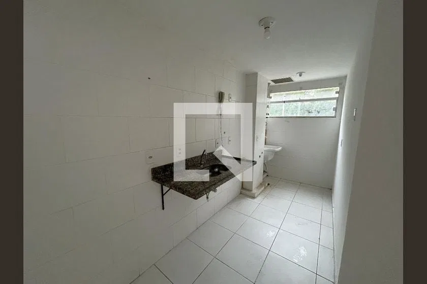 Apartamento de 37 m² com 1 quarto e 2 banheiros — photo 19