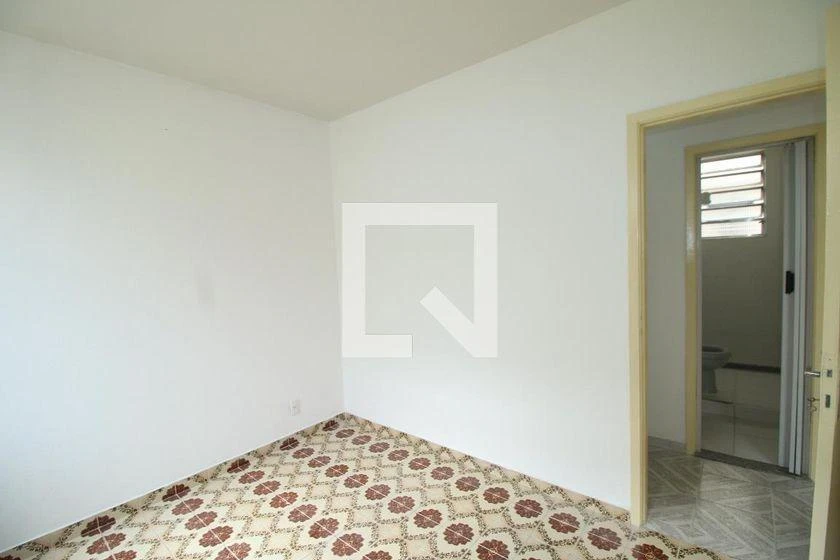 Квартира 85 м², 3 спальні, Ріо-де-Жанейро — photo 16