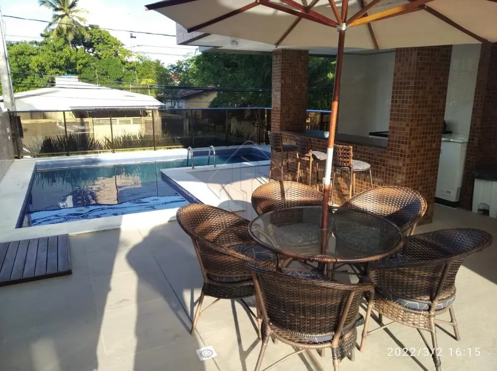 Water view in a 2-bedroom apartment, 51 m² — photo 6