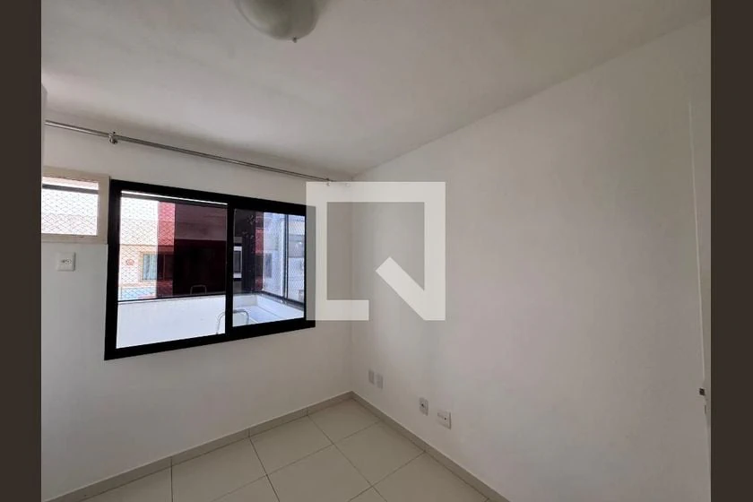 Apartamento de 3 quartos, sendo 1 suíte, 95 m² — photo 22