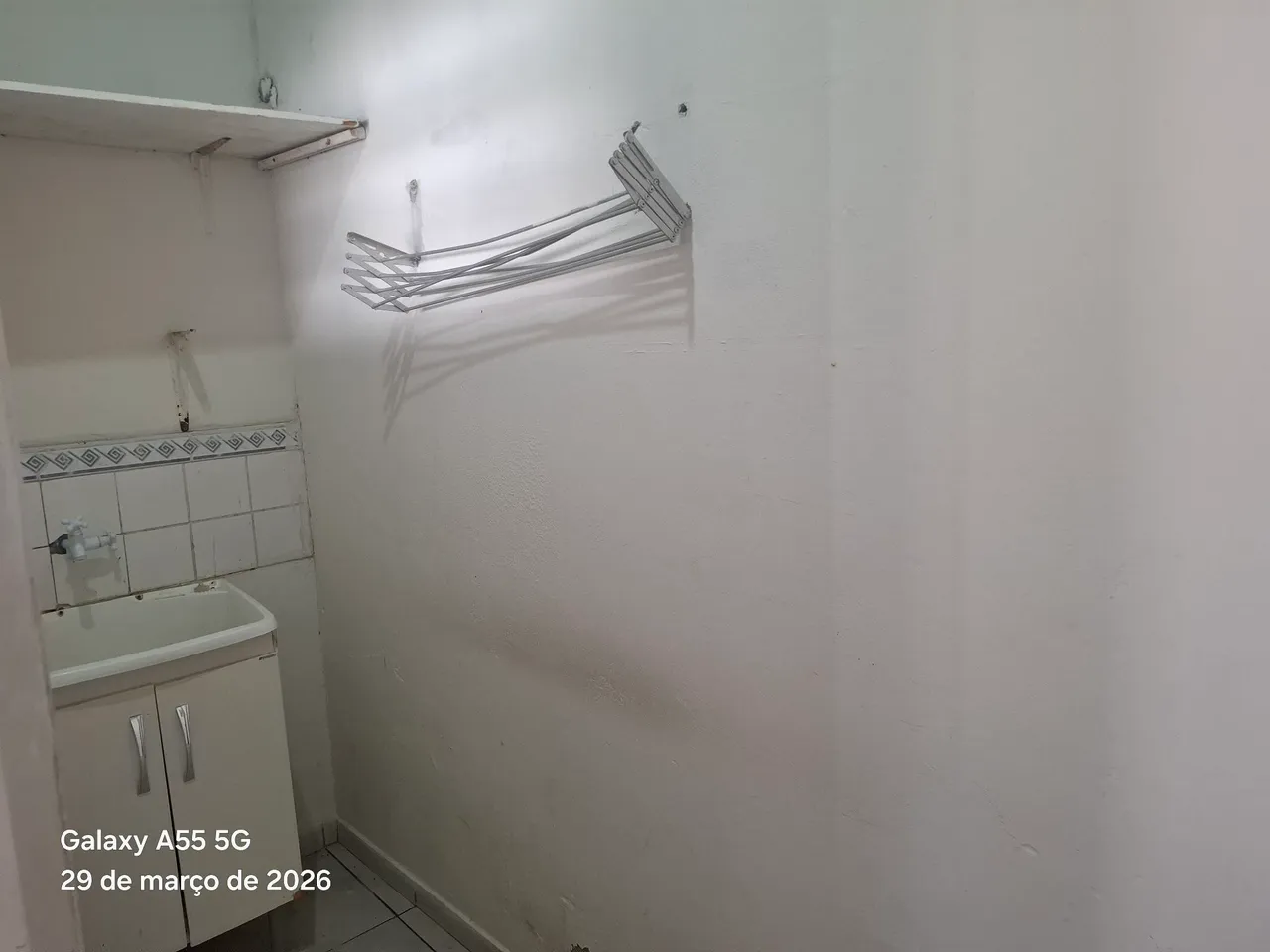 Casa con 1 dormitorio, 1 baño y 1 plaza de aparcamiento — photo 4