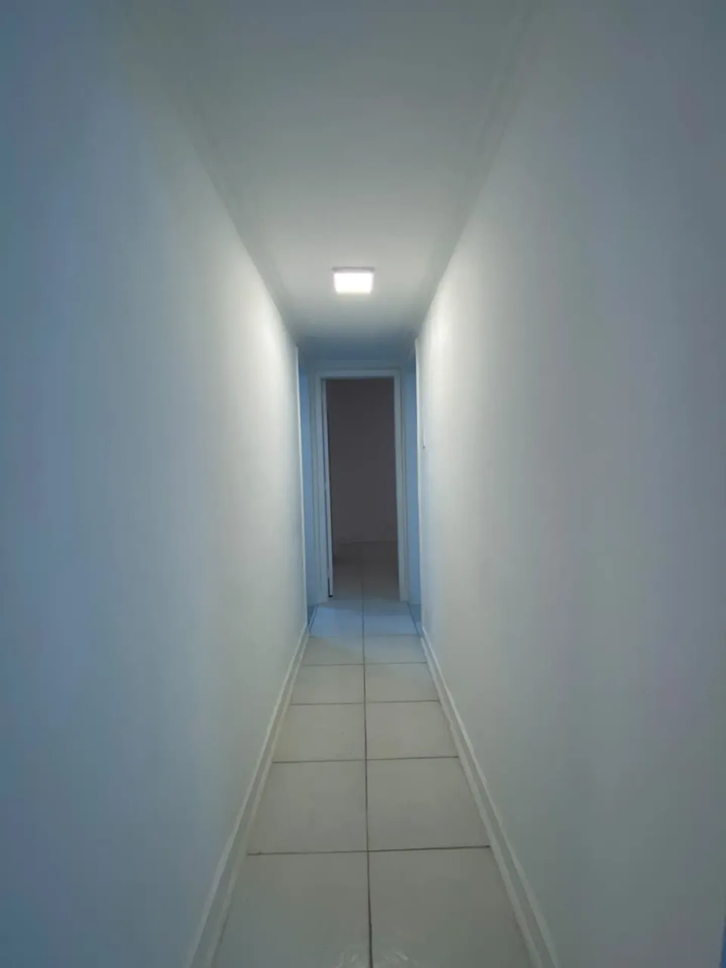 Departamento de 82 m² y 2 dormitorios en Rio de Janeiro — photo 20