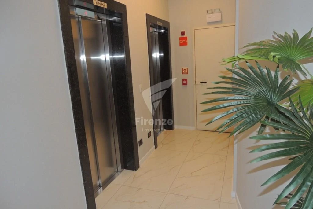 Apartamento de 2 quartos com máquina de lavar, Água Verde — photo 12