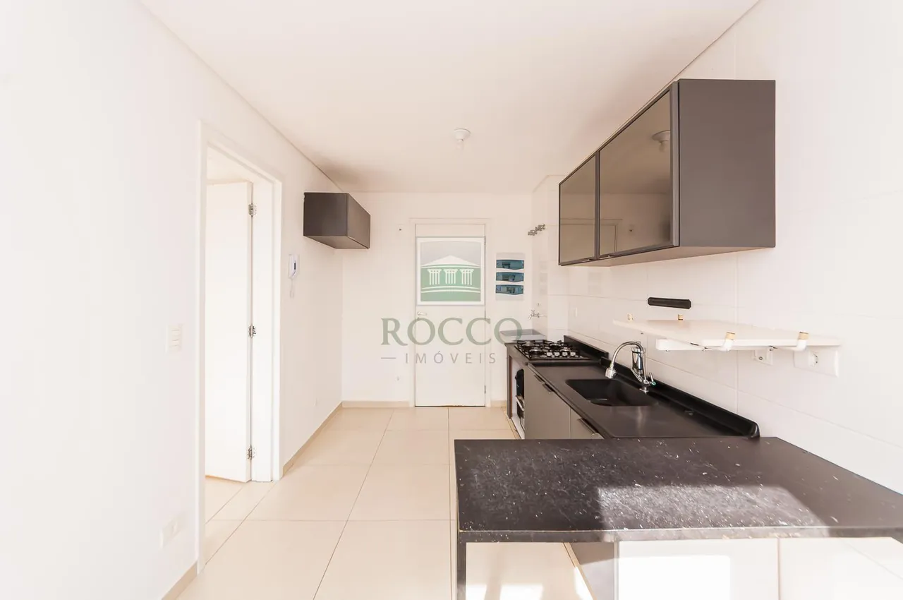 1-bedroom apartment with en-suite and 1 parking space — photo 16