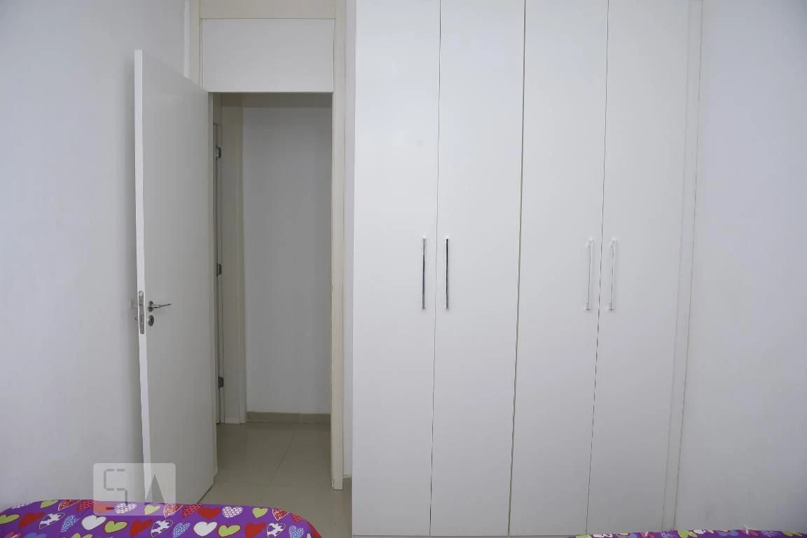 2-bedroom apartment in a building with a sauna — photo 3