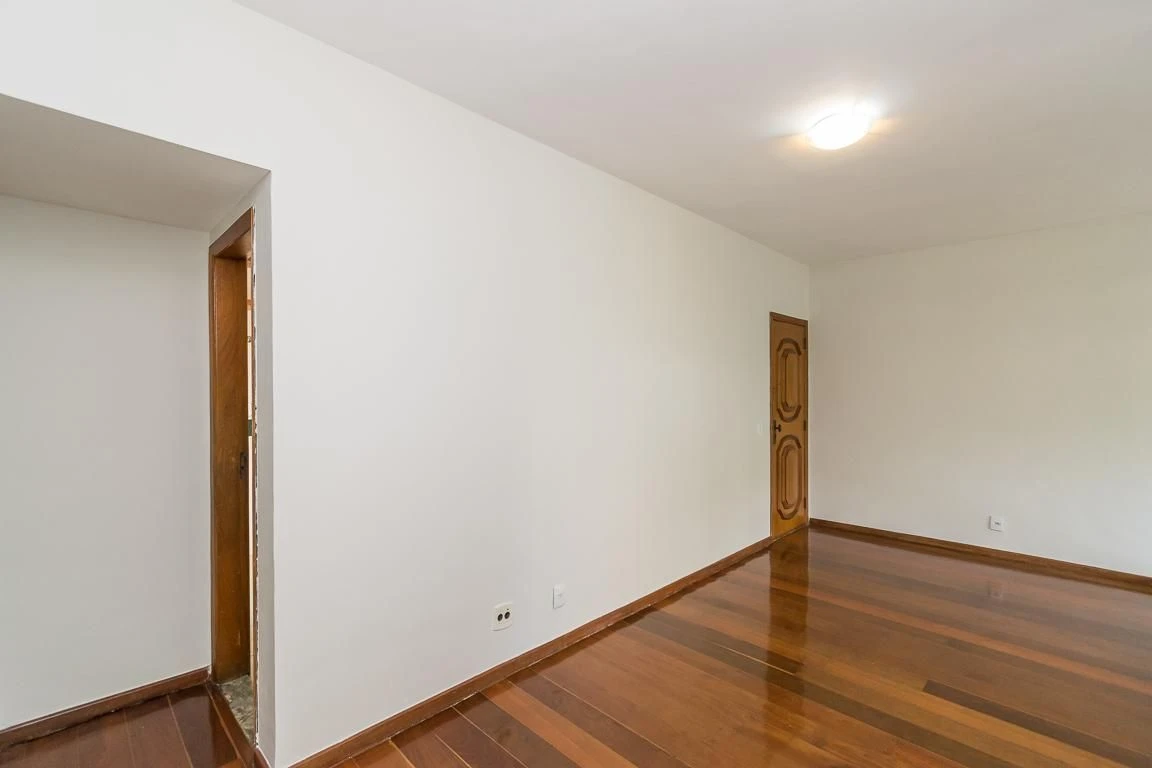 3 quartos e espaço de home office: apartamento de 116 m² — photo 20