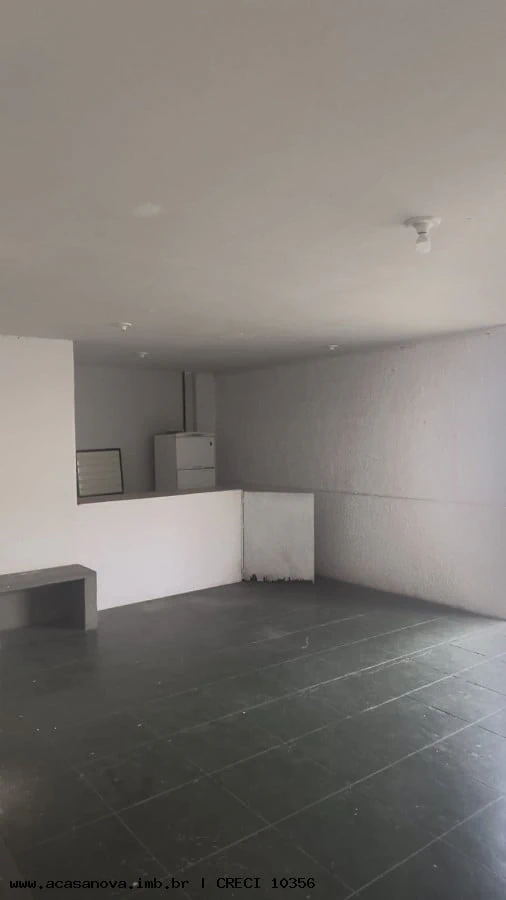 Apartamento para locação com 2 quartos e 2 banheiros — photo 16