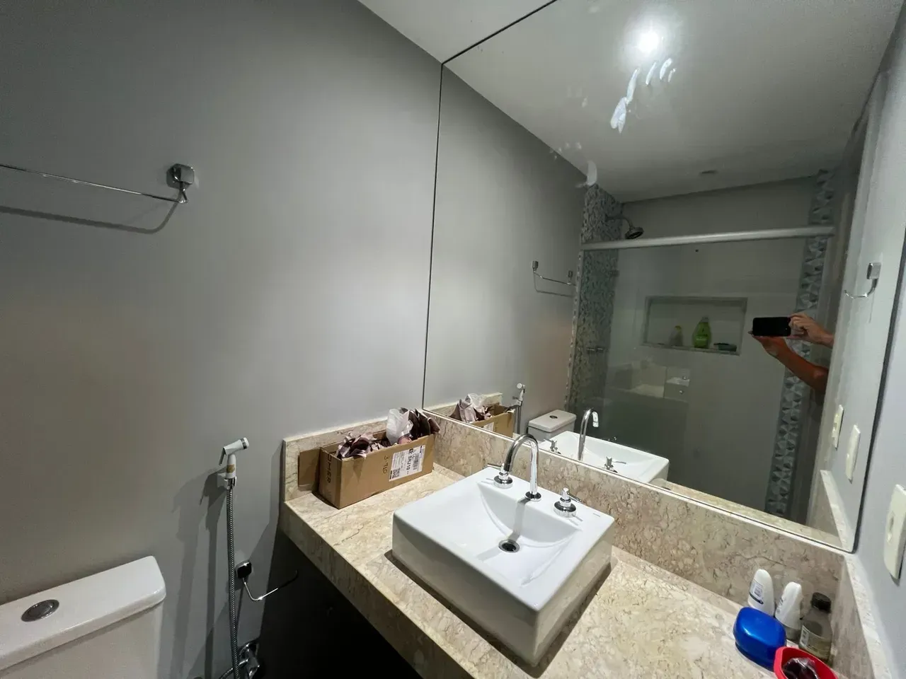Casa com 5 quartos e 5 banheiros, 3 vagas — photo 8