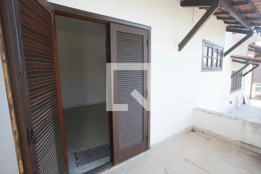 510 m² house with 7 bedrooms, 3 en-suites and 5 baths — photo 37