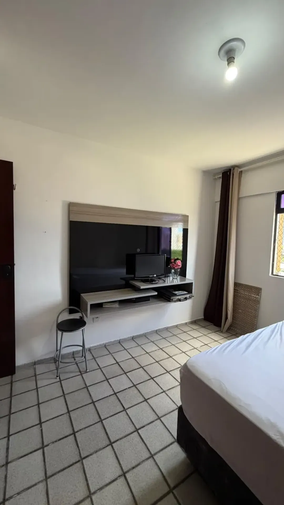 Вид на парк та 3 спальні: квартира 120 м² — photo 22