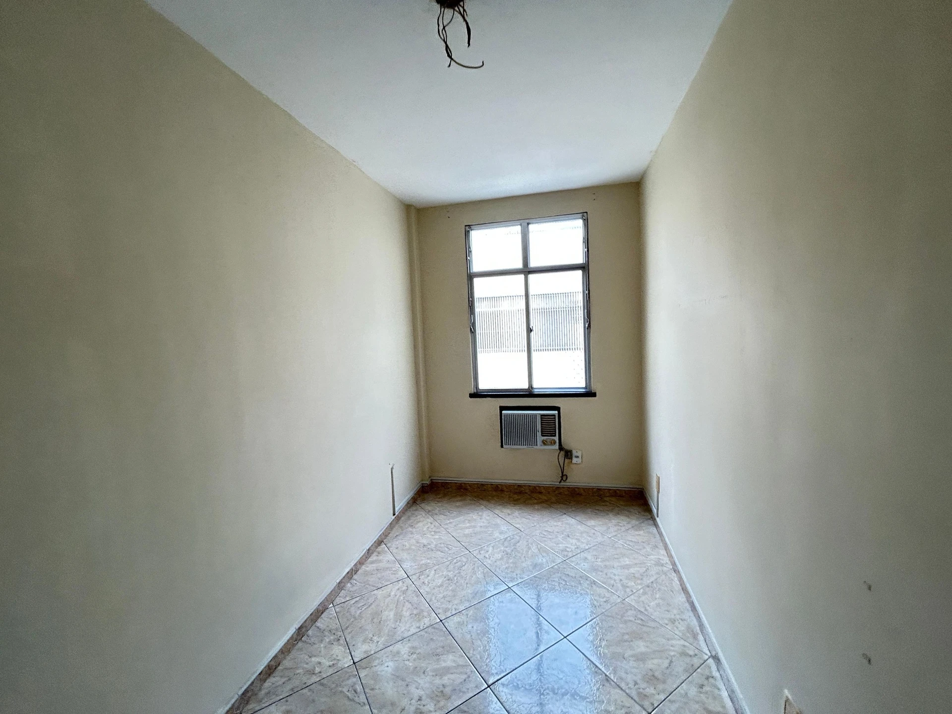 2 quartos e espaço de home office: apartamento de 57 m² — photo 16