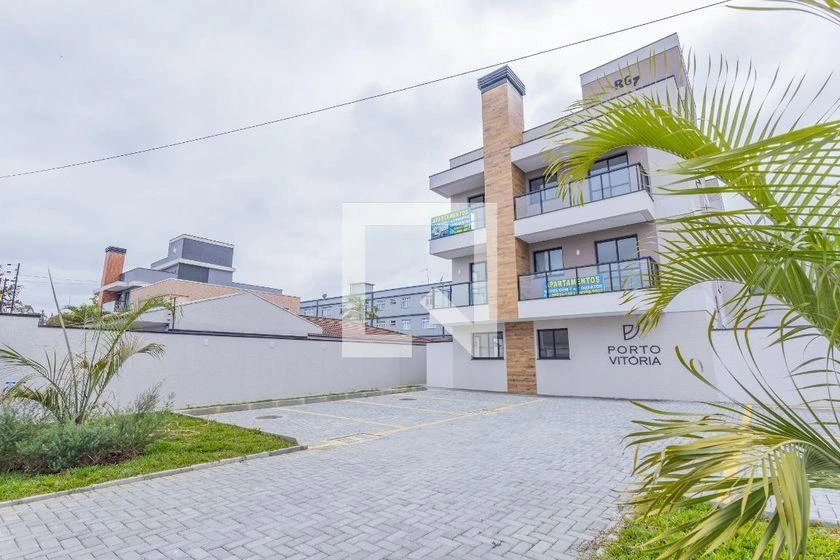 Apartment, 45 m², with a grill on the balcony — photo 41
